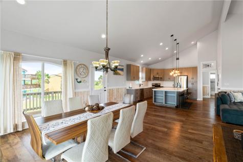 158 Beach View Port Aransas TX 78373
