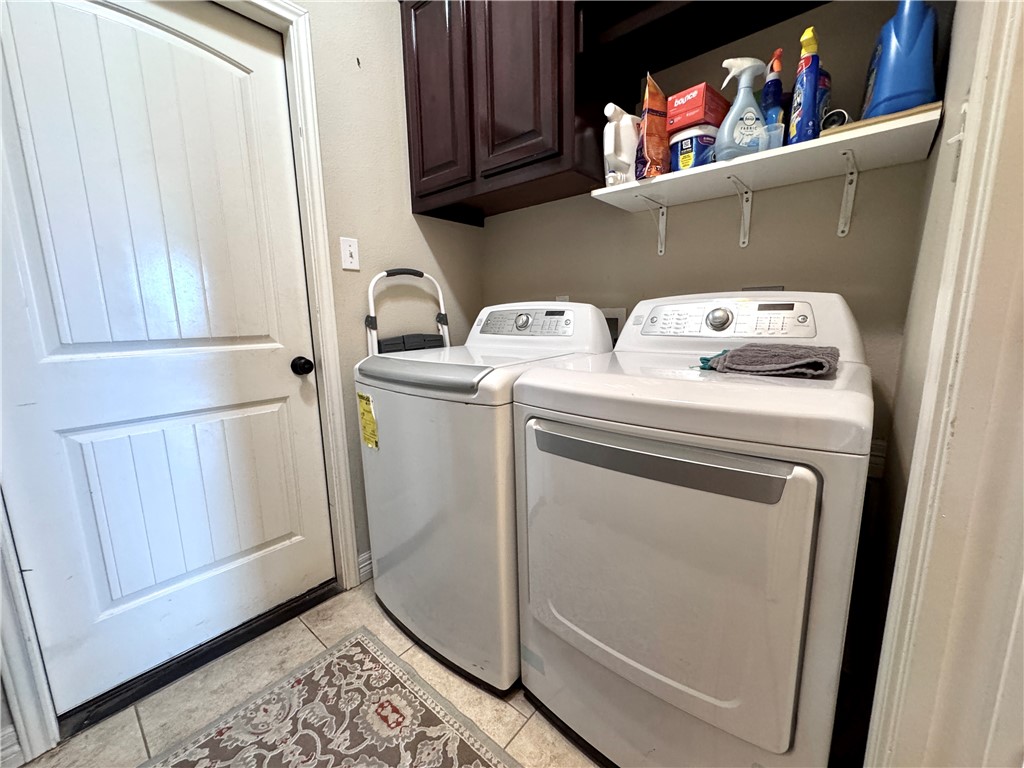 13942 Windjammer Drive Corpus Christi TX 78418