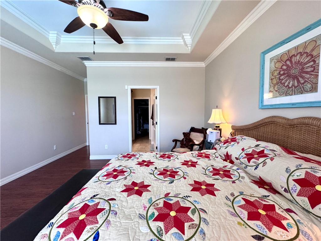13942 Windjammer Drive Corpus Christi TX 78418