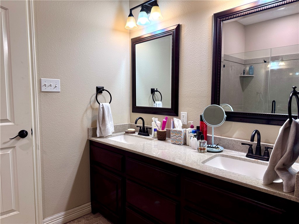 13942 Windjammer Drive Corpus Christi TX 78418