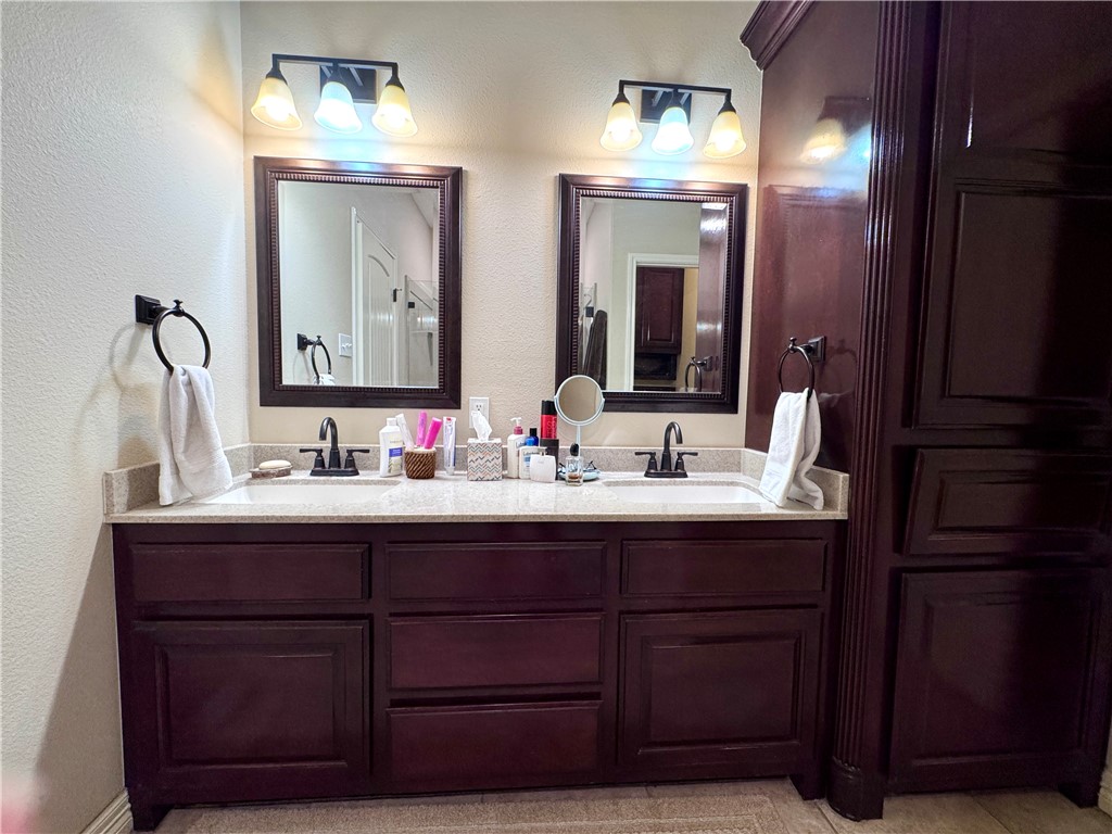 13942 Windjammer Drive Corpus Christi TX 78418