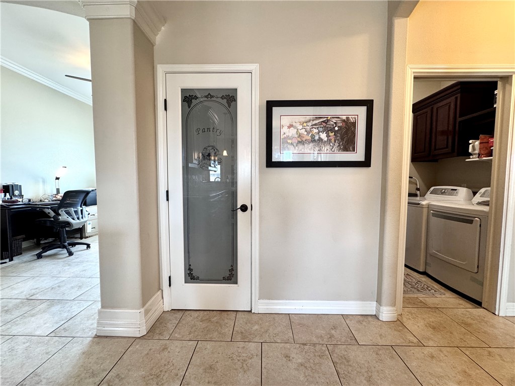 13942 Windjammer Drive Corpus Christi TX 78418