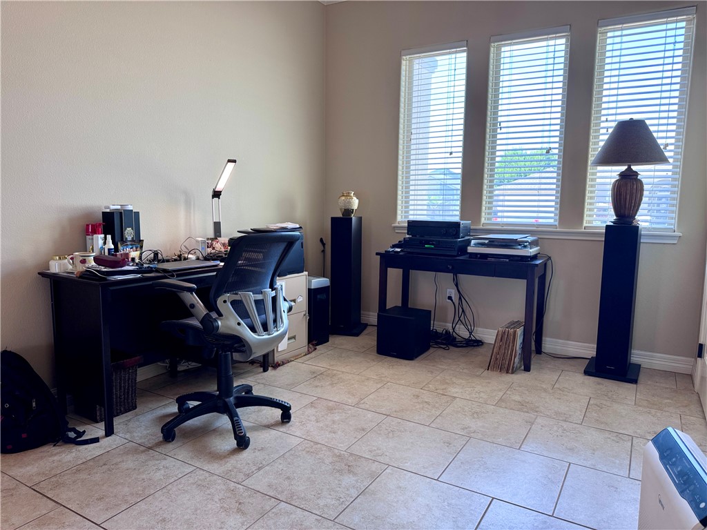 13942 Windjammer Drive Corpus Christi TX 78418