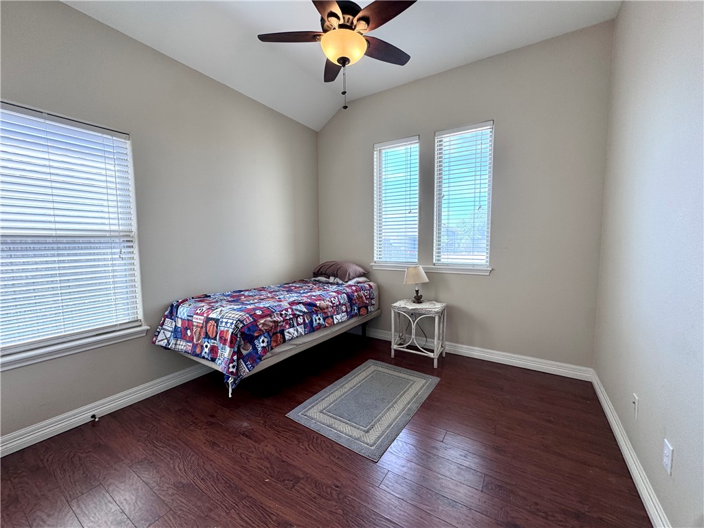 13942 Windjammer Drive Corpus Christi TX 78418
