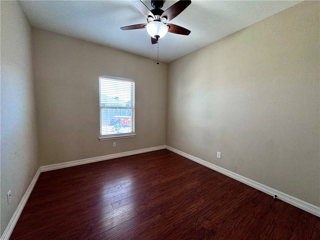 13942 Windjammer Drive Corpus Christi TX 78418
