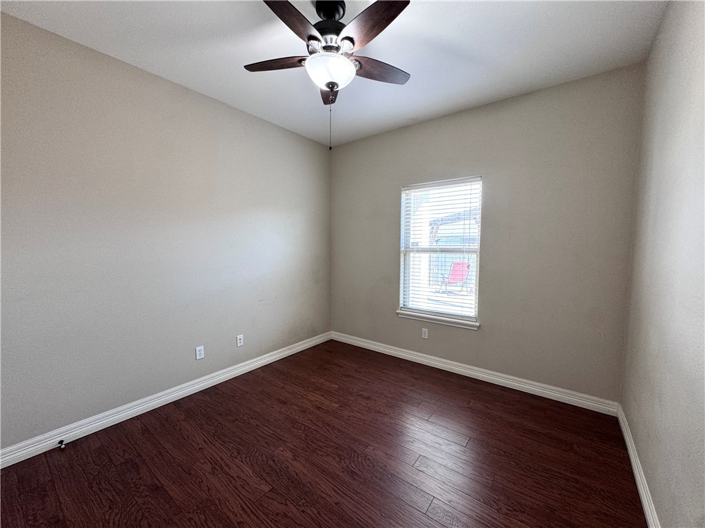 13942 Windjammer Drive Corpus Christi TX 78418