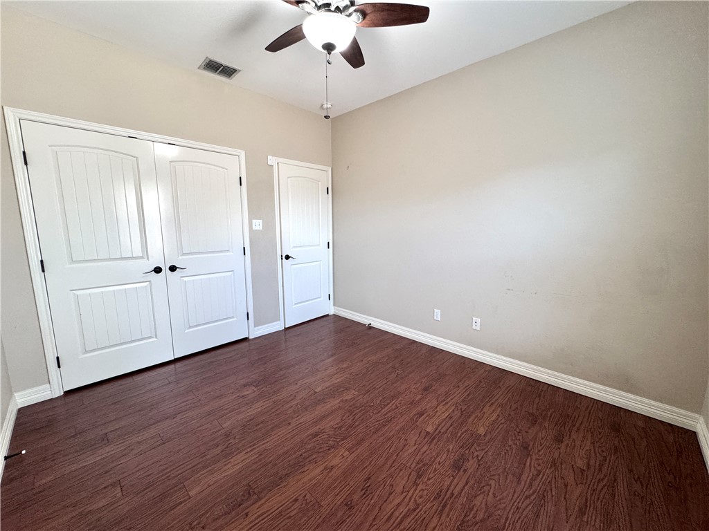 13942 Windjammer Drive Corpus Christi TX 78418