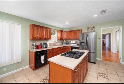604 Ralston Avenue Corpus Christi TX 78404