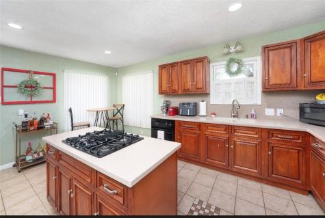 604 Ralston Avenue Corpus Christi TX 78404
