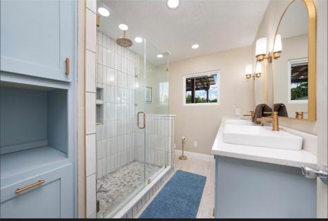 604 Ralston Avenue Corpus Christi TX 78404