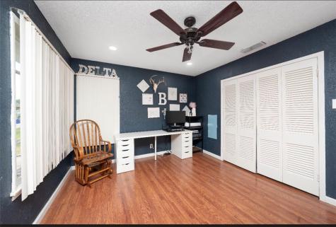 604 Ralston Avenue Corpus Christi TX 78404