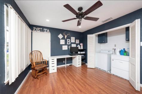 604 Ralston Avenue Corpus Christi TX 78404