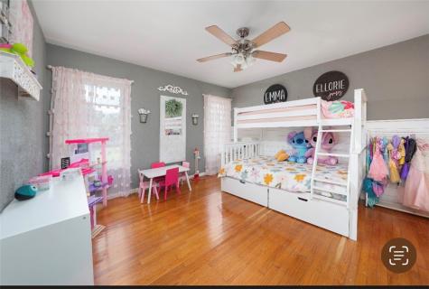 604 Ralston Avenue Corpus Christi TX 78404