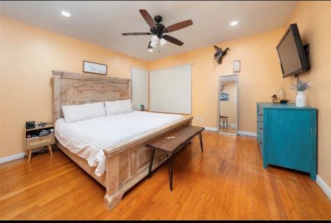 604 Ralston Avenue Corpus Christi TX 78404