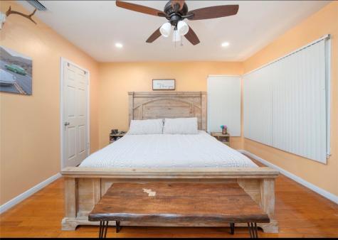 604 Ralston Avenue Corpus Christi TX 78404