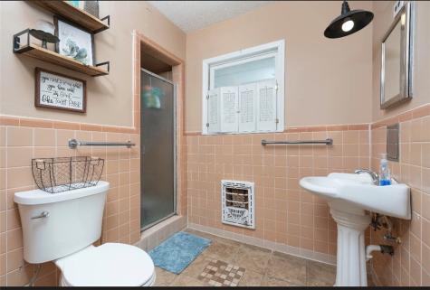 604 Ralston Avenue Corpus Christi TX 78404