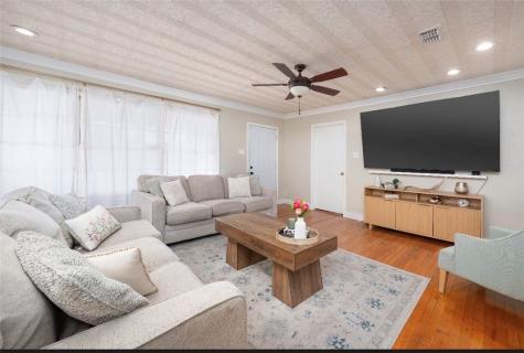 604 Ralston Avenue Corpus Christi TX 78404