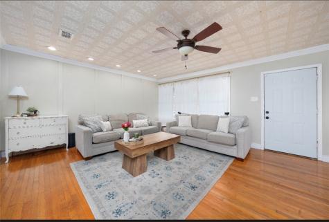 604 Ralston Avenue Corpus Christi TX 78404