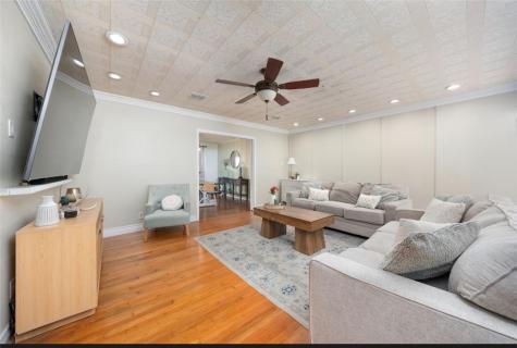604 Ralston Avenue Corpus Christi TX 78404