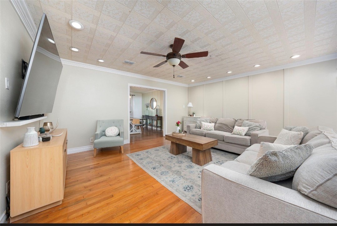 604 Ralston Avenue Corpus Christi TX 78404