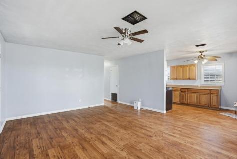 166 Trail Ridge Drive Sandia TX 78383