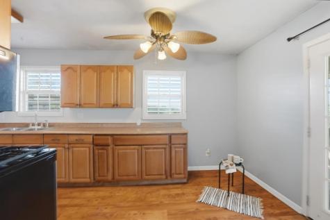 166 Trail Ridge Drive Sandia TX 78383