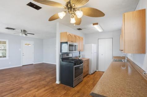 166 Trail Ridge Drive Sandia TX 78383