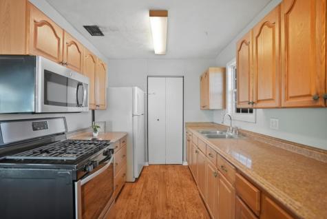 166 Trail Ridge Drive Sandia TX 78383