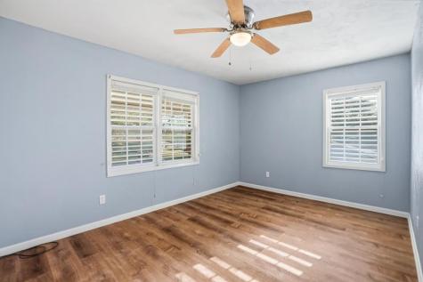 166 Trail Ridge Drive Sandia TX 78383