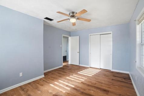 166 Trail Ridge Drive Sandia TX 78383