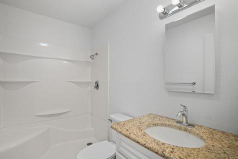 166 Trail Ridge Drive Sandia TX 78383