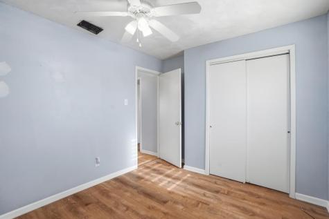 166 Trail Ridge Drive Sandia TX 78383