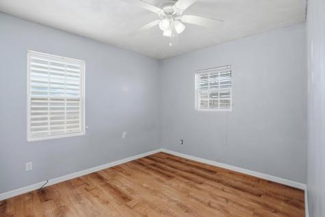 166 Trail Ridge Drive Sandia TX 78383