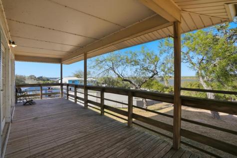 166 Trail Ridge Drive Sandia TX 78383
