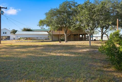 166 Trail Ridge Drive Sandia TX 78383