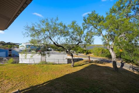 166 Trail Ridge Drive Sandia TX 78383
