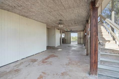 166 Trail Ridge Drive Sandia TX 78383