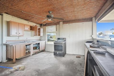 166 Trail Ridge Drive Sandia TX 78383