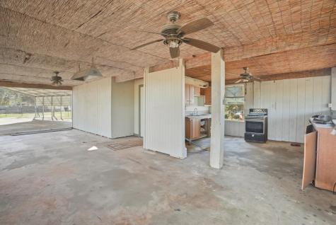 166 Trail Ridge Drive Sandia TX 78383