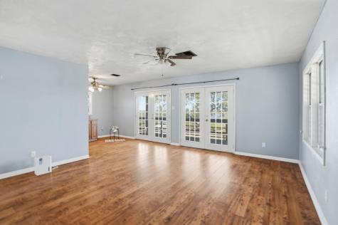 166 Trail Ridge Drive Sandia TX 78383