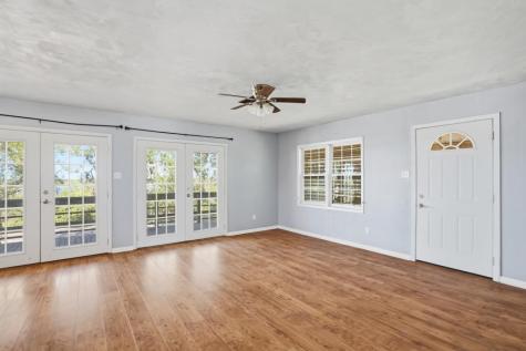 166 Trail Ridge Drive Sandia TX 78383