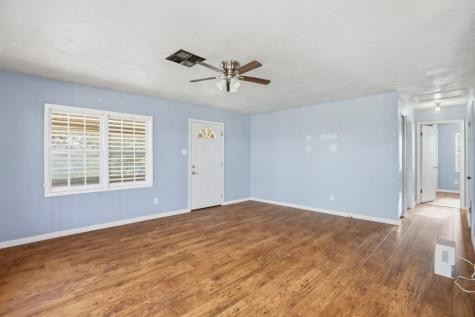 166 Trail Ridge Drive Sandia TX 78383