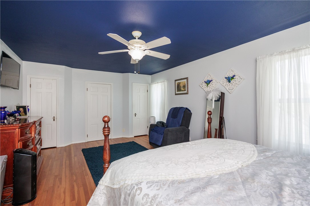 330 Cole Street Corpus Christi TX 78404