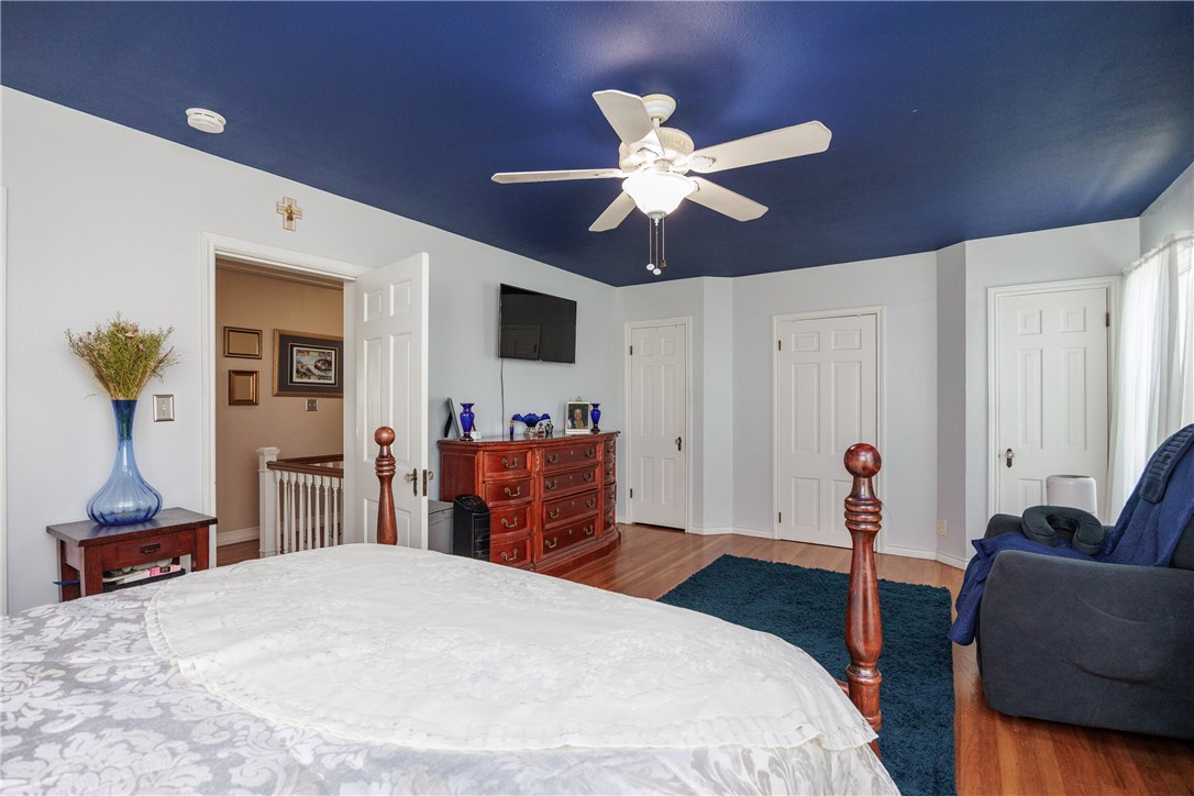 330 Cole Street Corpus Christi TX 78404