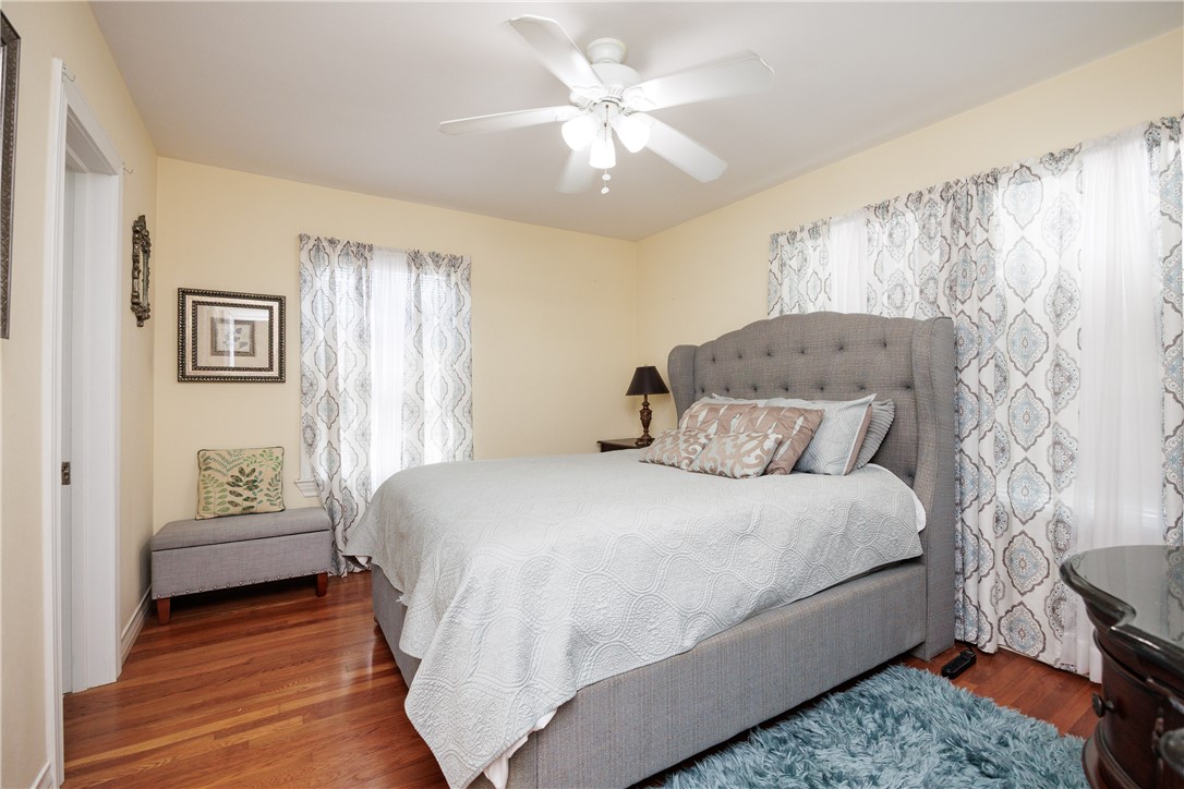 330 Cole Street Corpus Christi TX 78404
