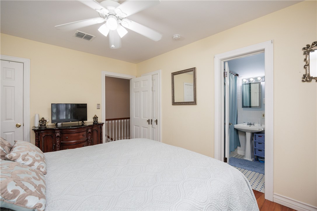 330 Cole Street Corpus Christi TX 78404