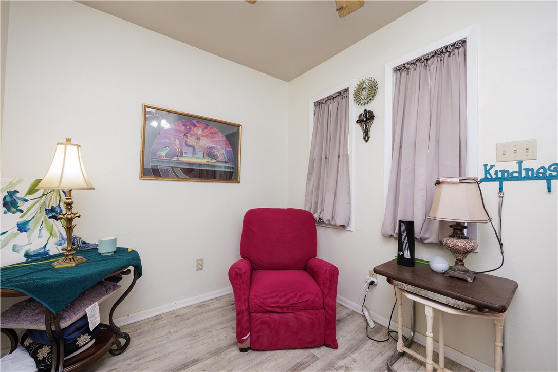 330 Cole Street Corpus Christi TX 78404