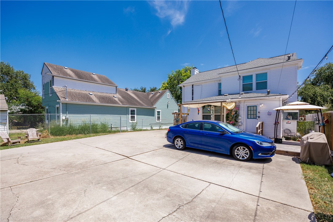 330 Cole Street Corpus Christi TX 78404