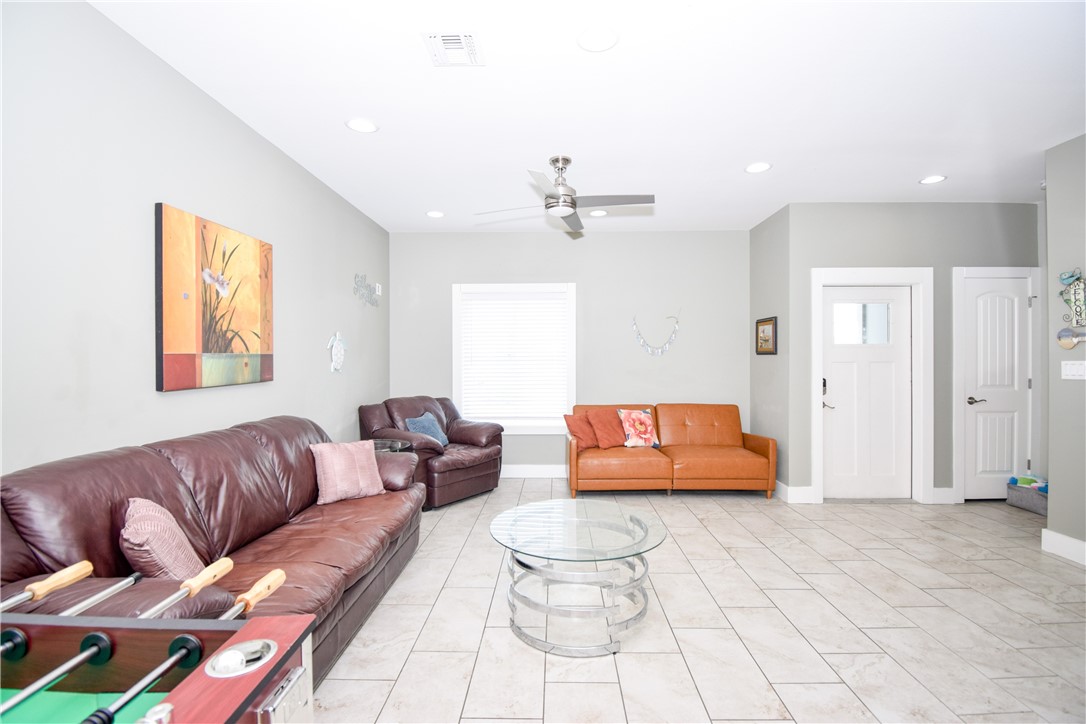 14303 Ridley Way Corpus Christi TX 78418