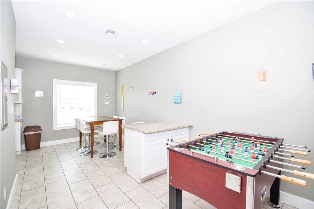 14303 Ridley Way Corpus Christi TX 78418